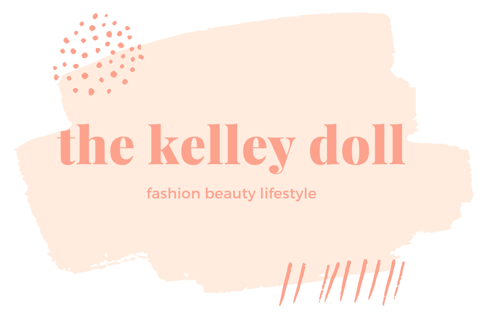 The Kelley Doll